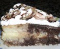 /album/nossos-produtos/torta-xadrez-362x298-jpg/